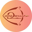 symp